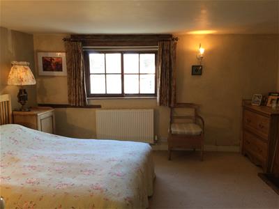 Picture 7
